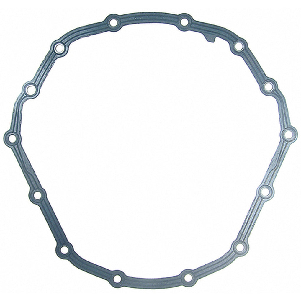 Fel-Pro RDS55473 Axle Hsg. Cover or Diff. Seal