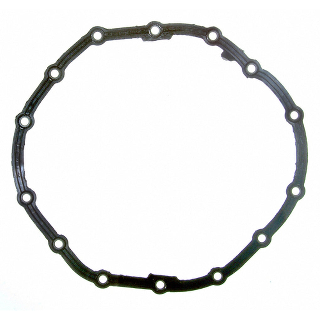Fel-Pro RDS55474 Axle Hsg. Cover or Diff. Seal