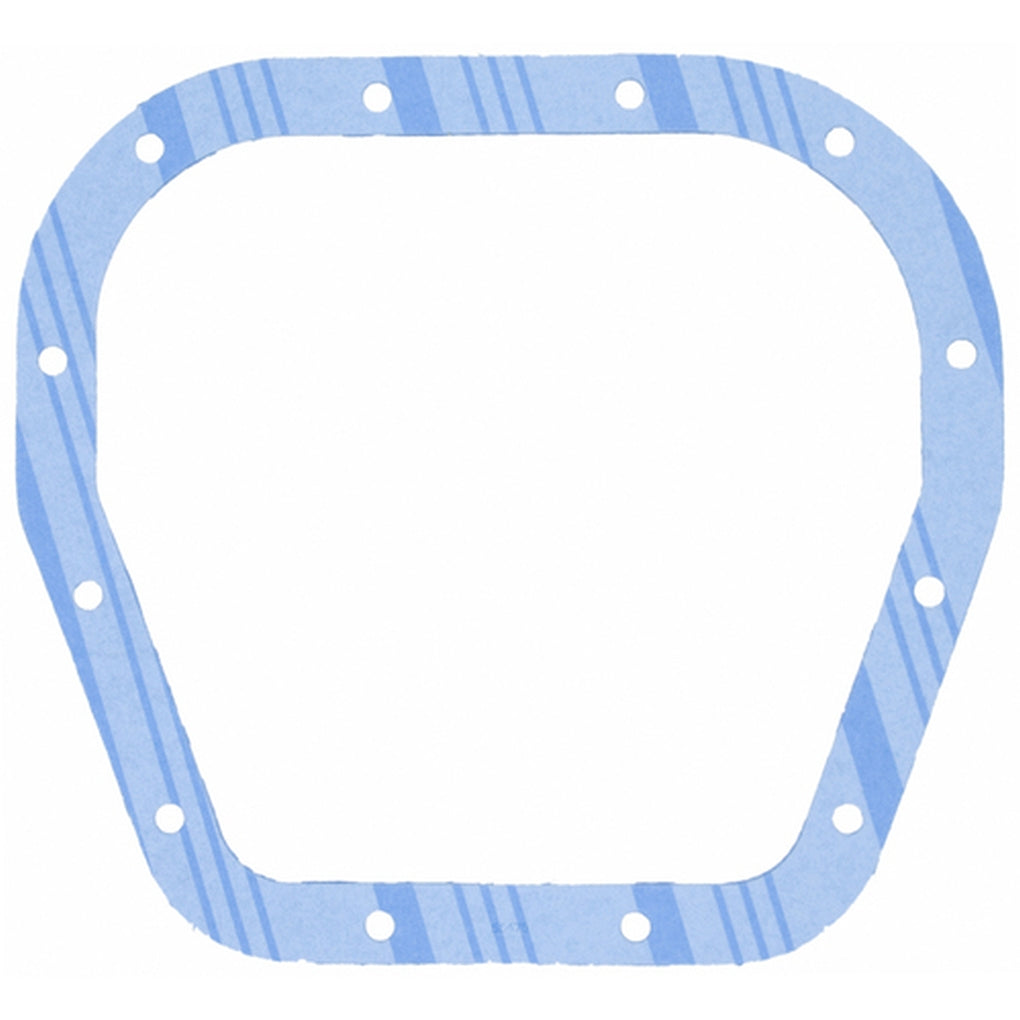 Fel-Pro RDS55476 Axle Hsg. Cover or Diff. Seal