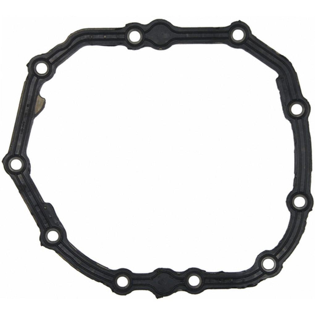 Fel-Pro RDS55477 Axle Hsg. Cover or Diff. Seal