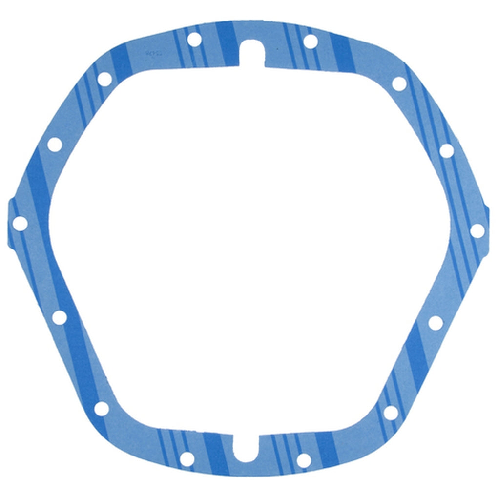 Fel-Pro RDS55478 Axle Hsg. Cover or Diff. Seal