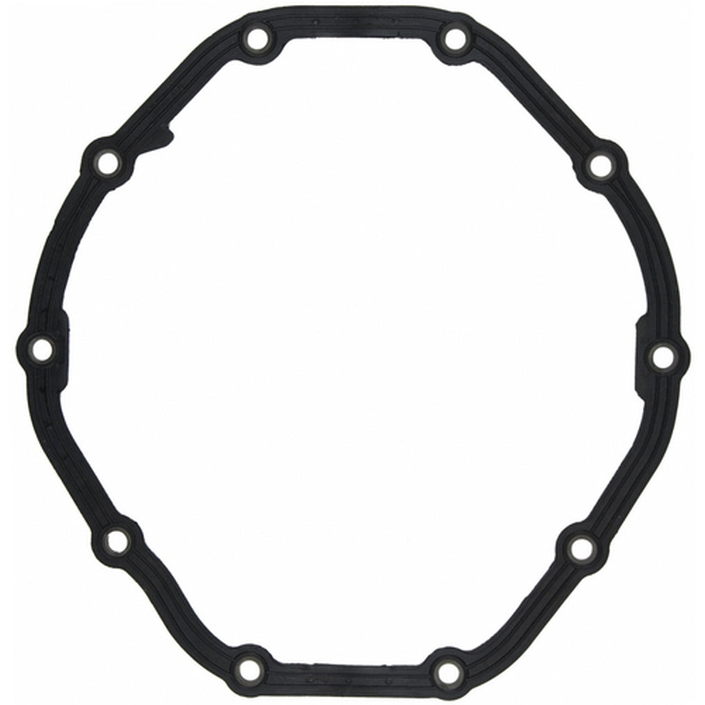 Fel-Pro RDS55479 Axle Hsg. Cover or Diff. Seal