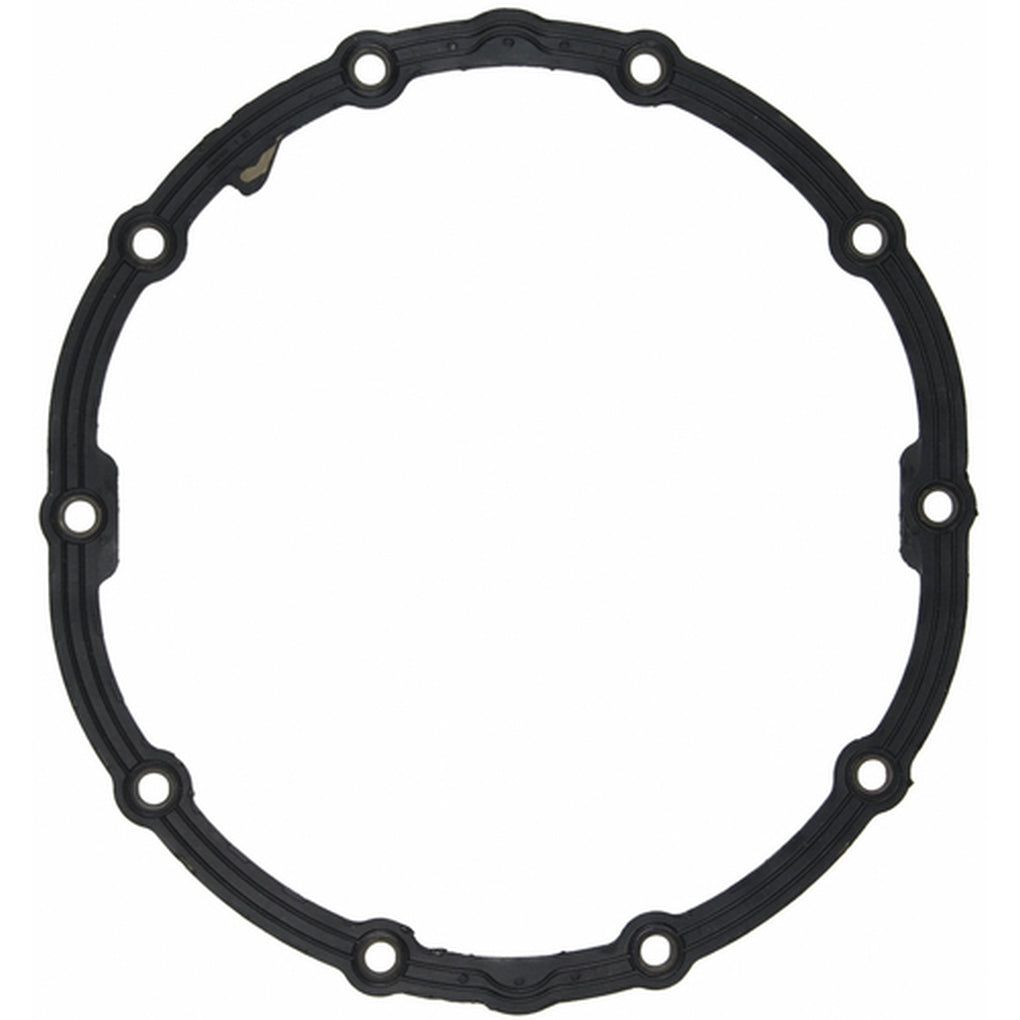 Fel-Pro RDS55480 Axle Hsg. Cover or Diff. Seal