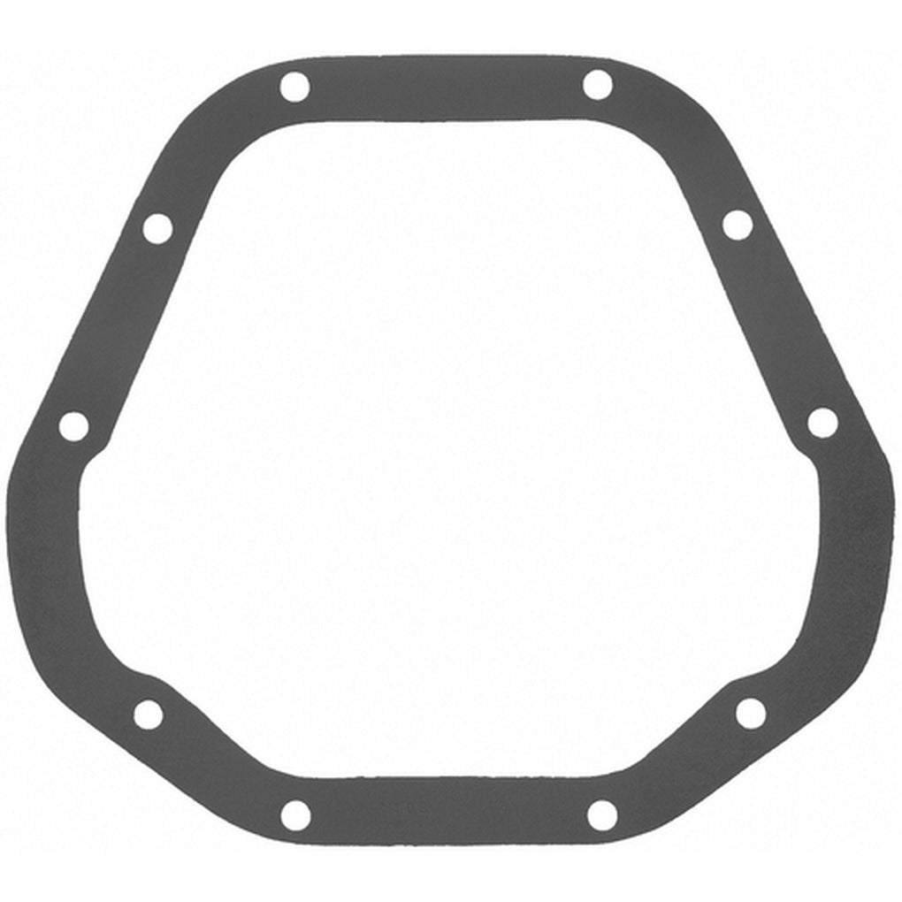 Fel-Pro RDS6014 Axle Hsg. Cover or Diff. Seal