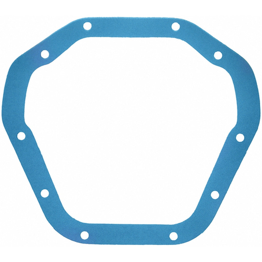 Fel-Pro RDS6095-1 Axle Hsg. Cover or Diff. Seal
