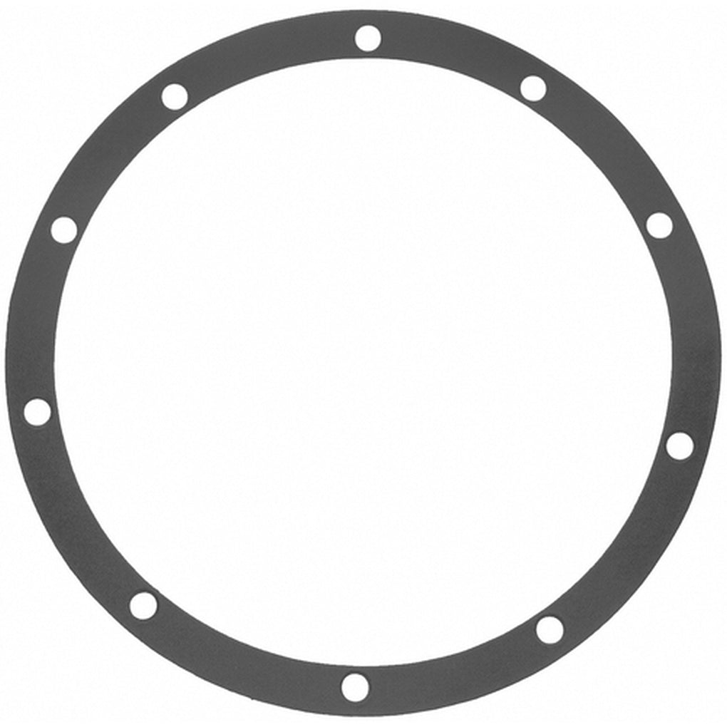 Fel-Pro RDS6431 Axle Hsg. Cover or Diff. Seal