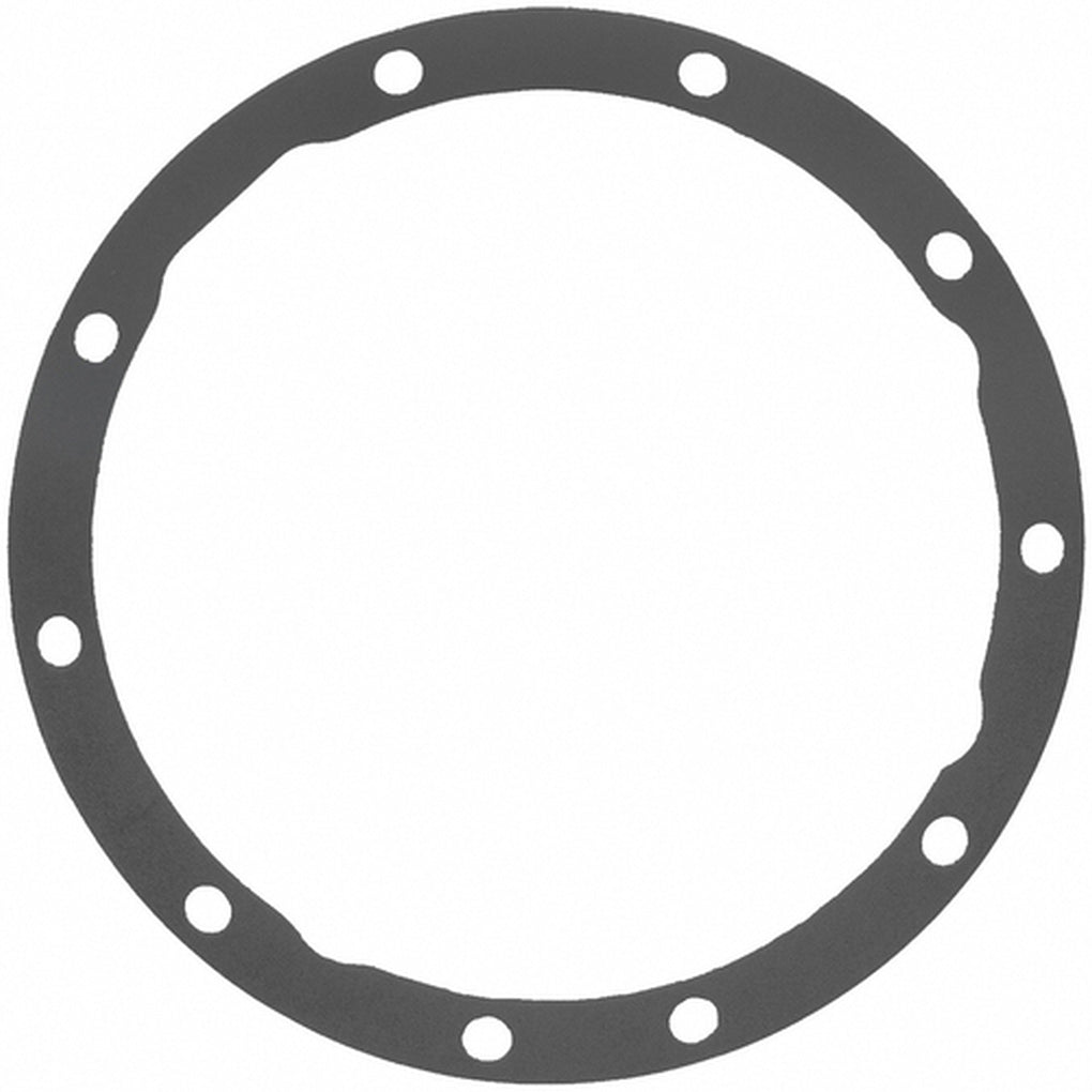 Fel-Pro RDS6583 Axle Hsg. Cover or Diff. Seal