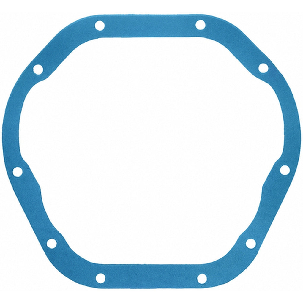 Fel-Pro RDS6629 Axle Hsg. Cover or Diff. Seal