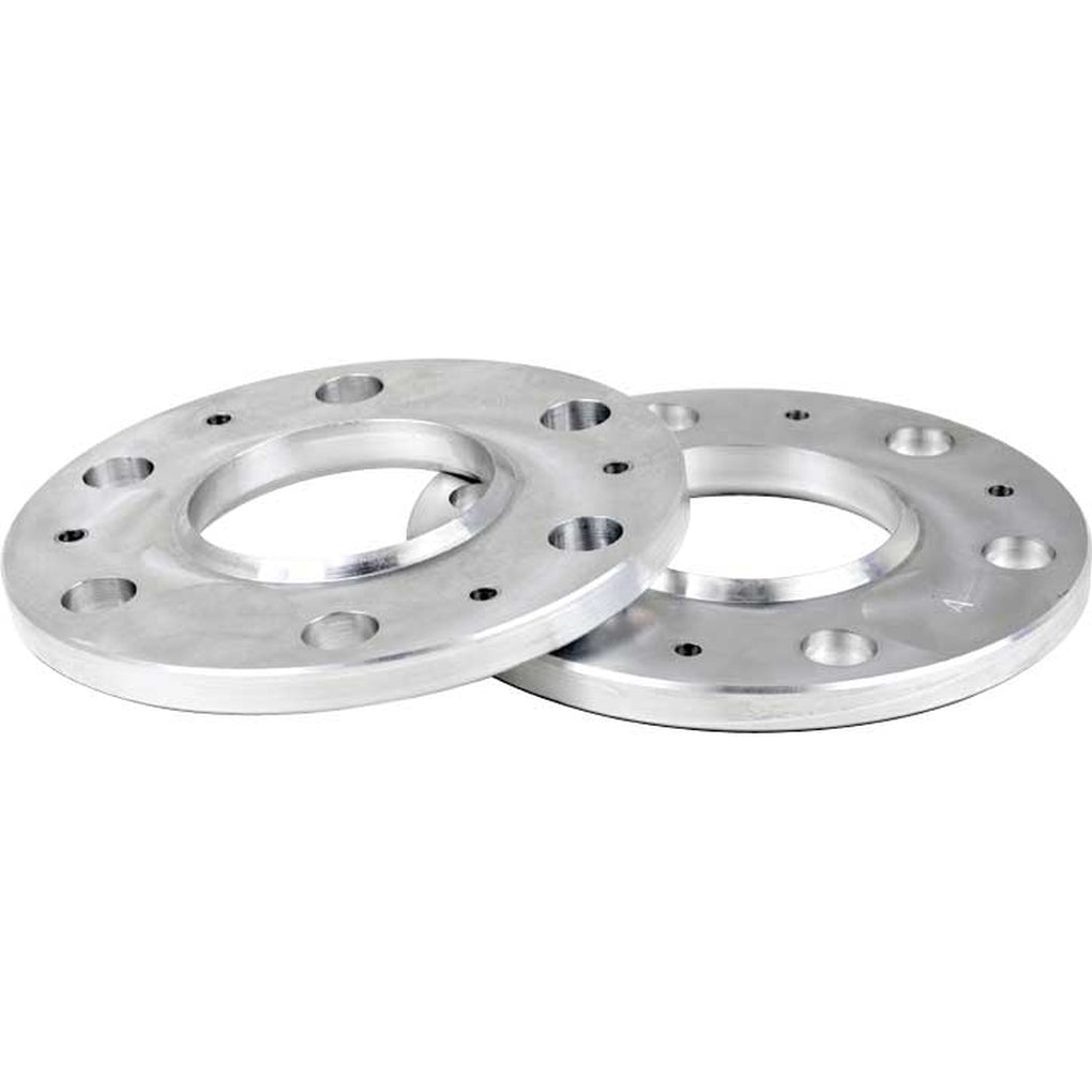 ReadyLift Suspension 15-3485 1/2In Wheel Spacers Chevy/Gmc 1500