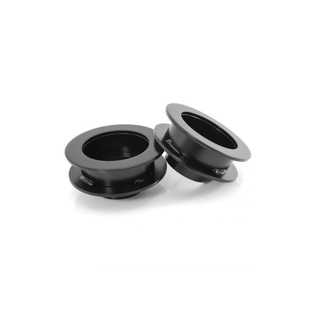 ReadyLift Suspension 26-1920 2.0In Rear Spacer Kit 20142021 Ram 2500 HD