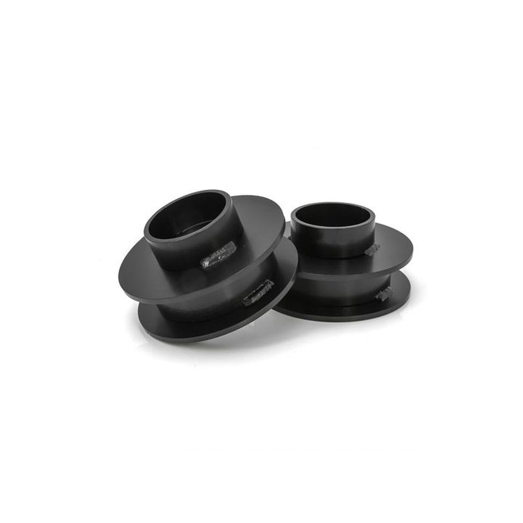 ReadyLift Suspension 26-1921 2.0In Rear Spacer Kit 20192021 Ram 1500