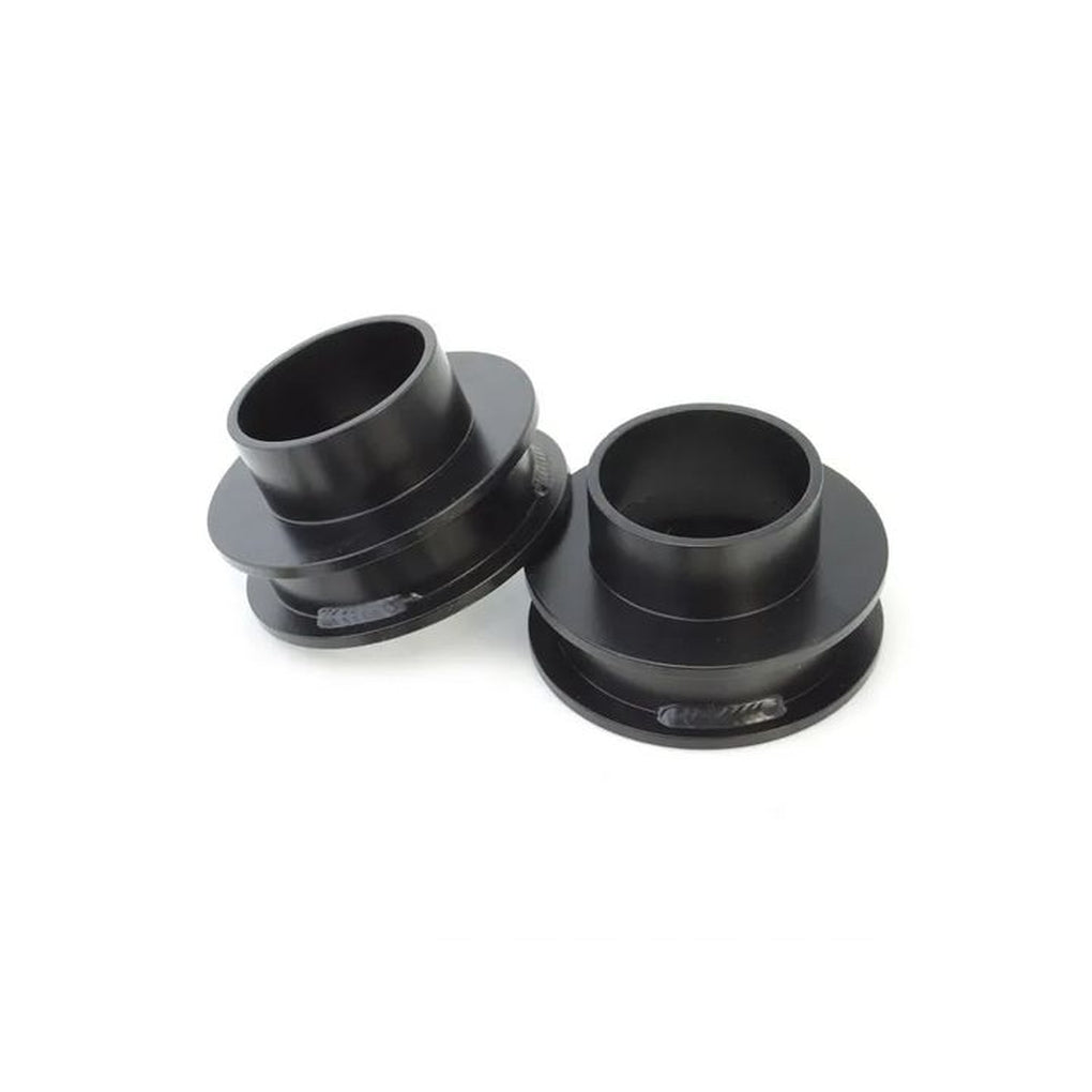 ReadyLift Suspension 66-19180 19C Ram 2500/3500 New Body 1.75In Leveling Kit For Radius Arm Suspension