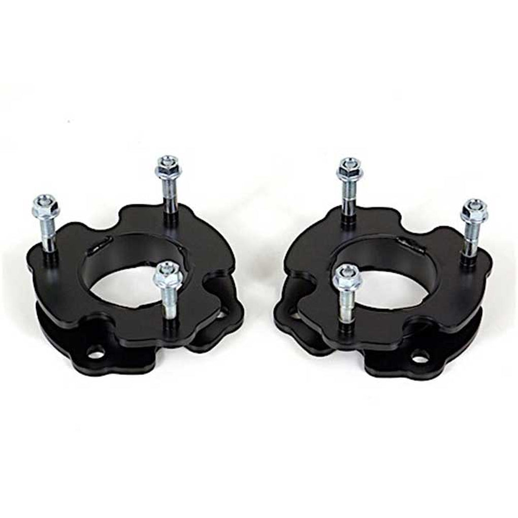 ReadyLift Suspension 66-2055 2In Level Kit 1014 Raptor 4Wd