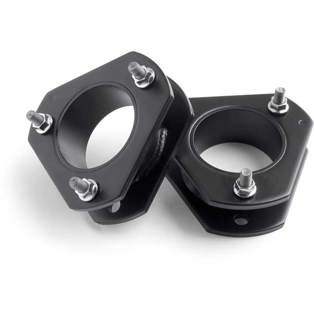 ReadyLift Suspension 66-2059 2.0In Front Level 0414 F150