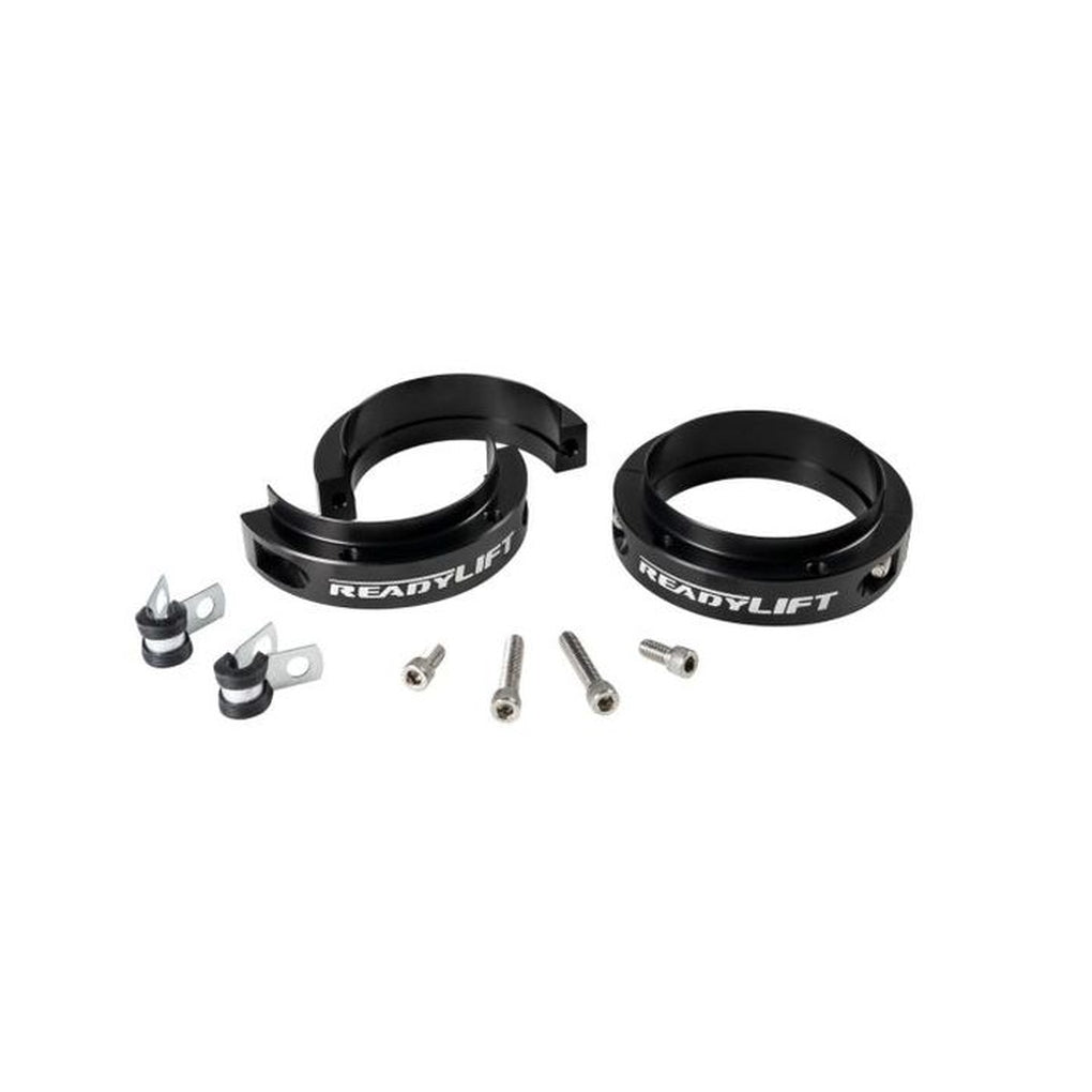 ReadyLift Suspension 66-27150 21C Ford Raptor Gen3 4Wd 1.5In Leveling Kit