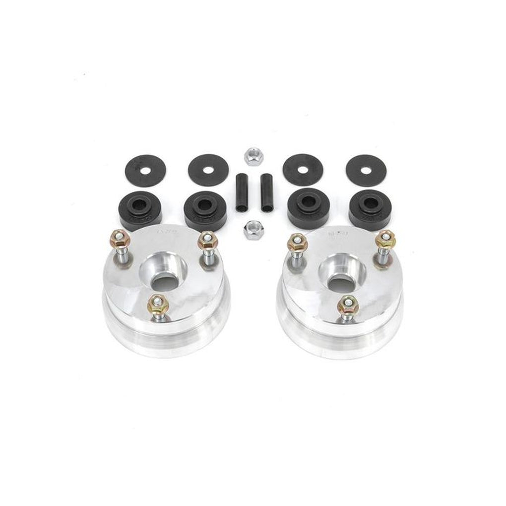 ReadyLift Suspension 66-2930 3In Level Kit 19C Ranger 4Wd