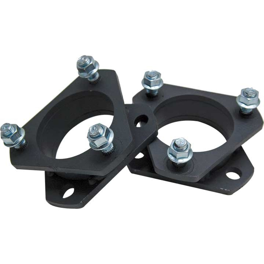 ReadyLift Suspension 66-5050 2In Front Level Kit 9504 Toyota Tacoma 6 Lug