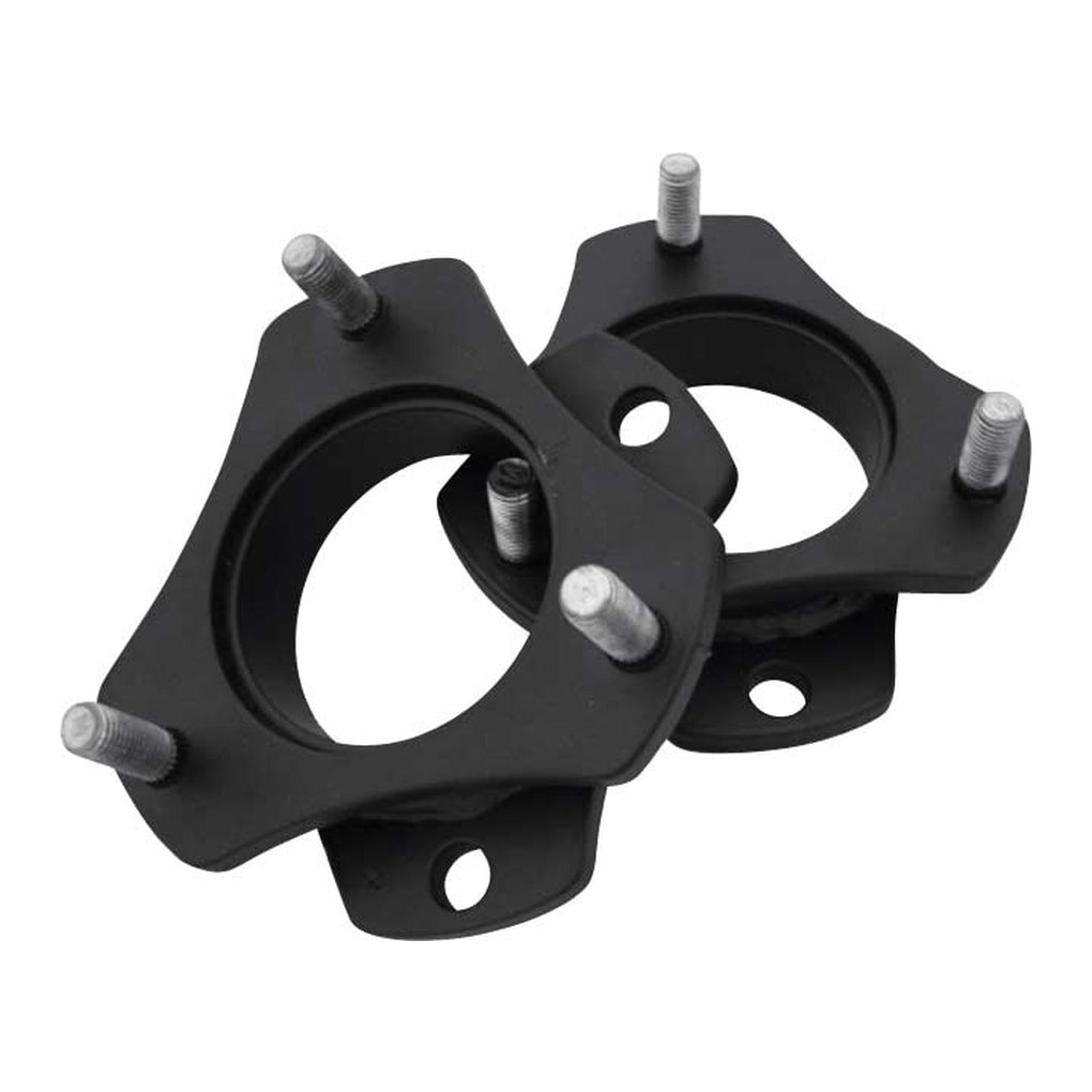 ReadyLift Suspension 66-5055 2In Front Level Kit 05C Toyota Tacoma Prerunner