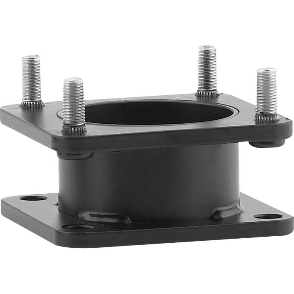 ReadyLift Suspension 66-5075 2.4In Front Level Kit 07C Toyota Tundra