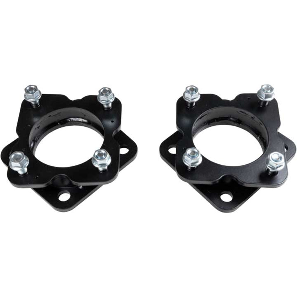 ReadyLift Suspension 66-54150 24C Toyota Tacoma Rwd 4Wd 1.5In Front Leveling Kit