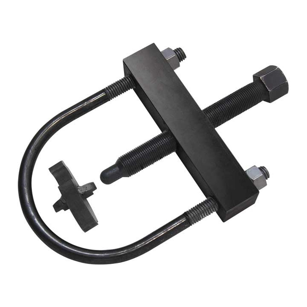 ReadyLift Suspension 66-7816A Torsion Key Unloading Tool