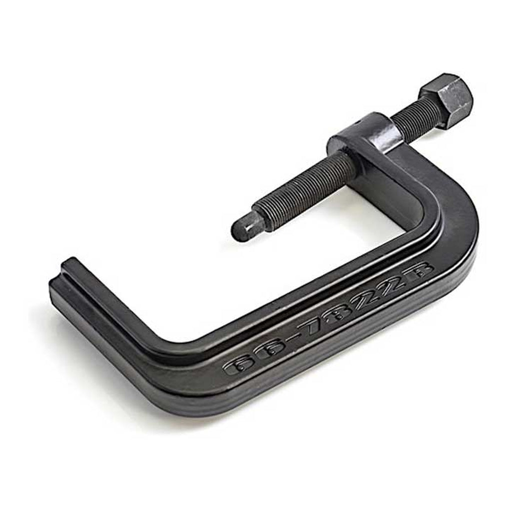ReadyLift Suspension 66-7822B Torsion Bar Key Unloading Tool 1119 GM HD