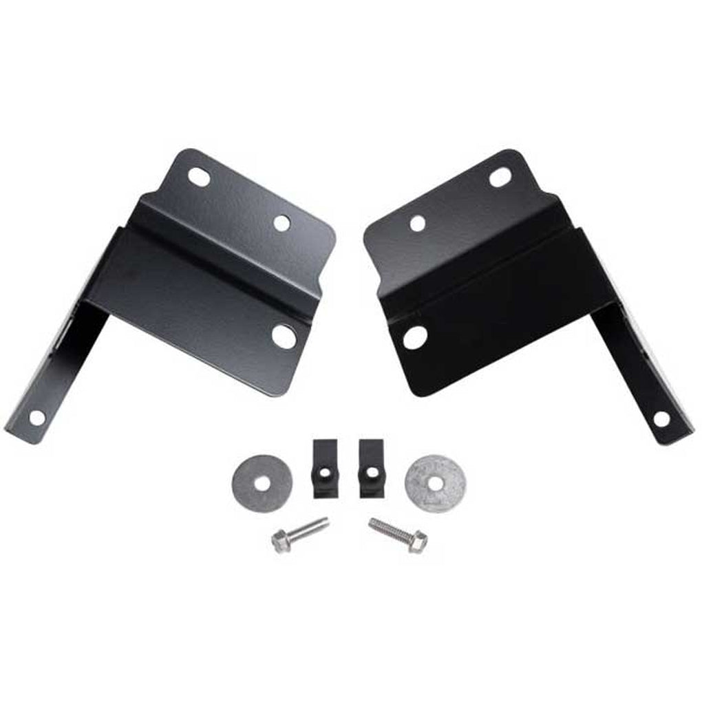 ReadyLift Suspension 67-12238 20C Chevrolet/Gmc 2500/3500Hd 4Wd Front Inner Fender Bracket