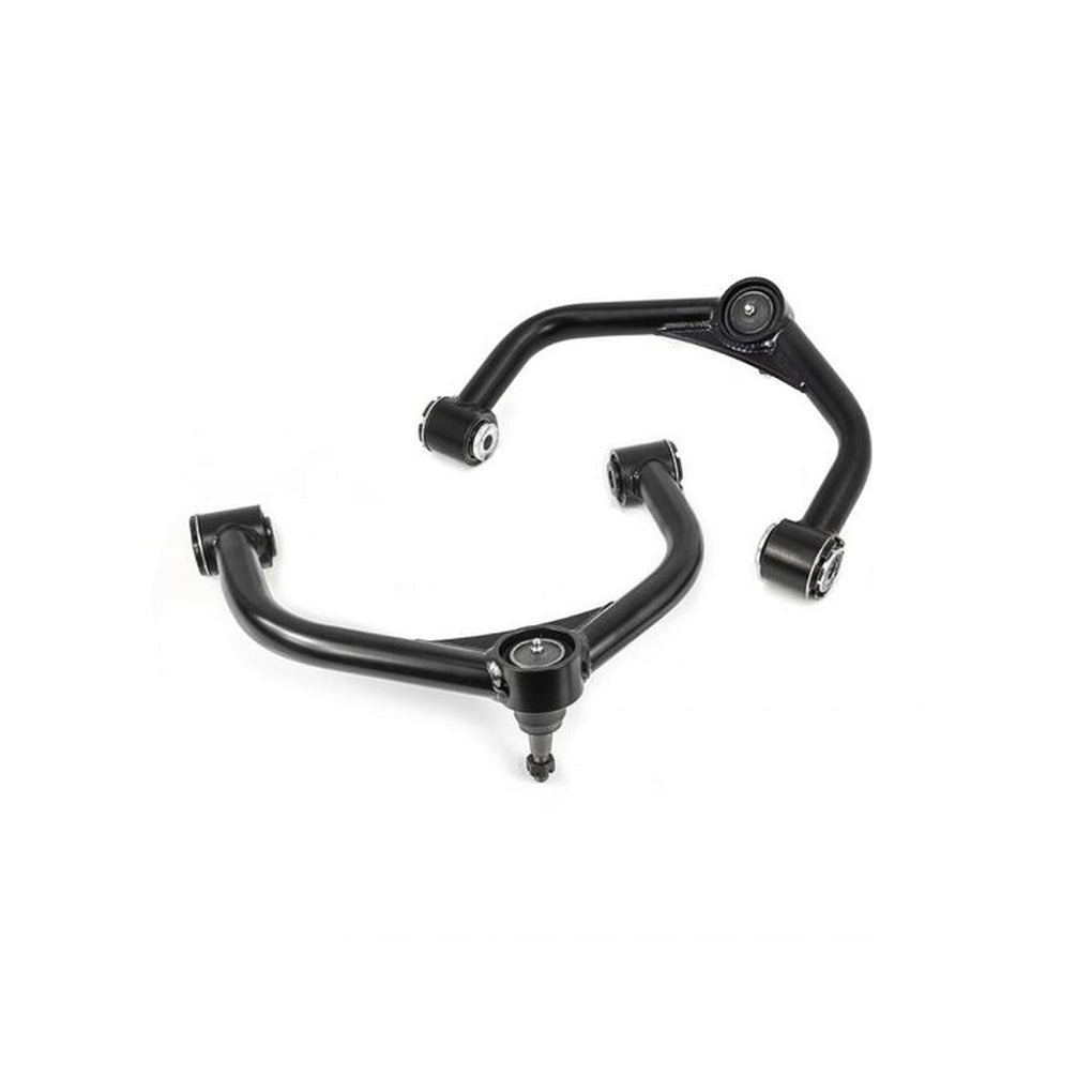 ReadyLift Suspension 67-1501 20092018 Dodge/Ram 1500 Upper Control Armsnew Bushings