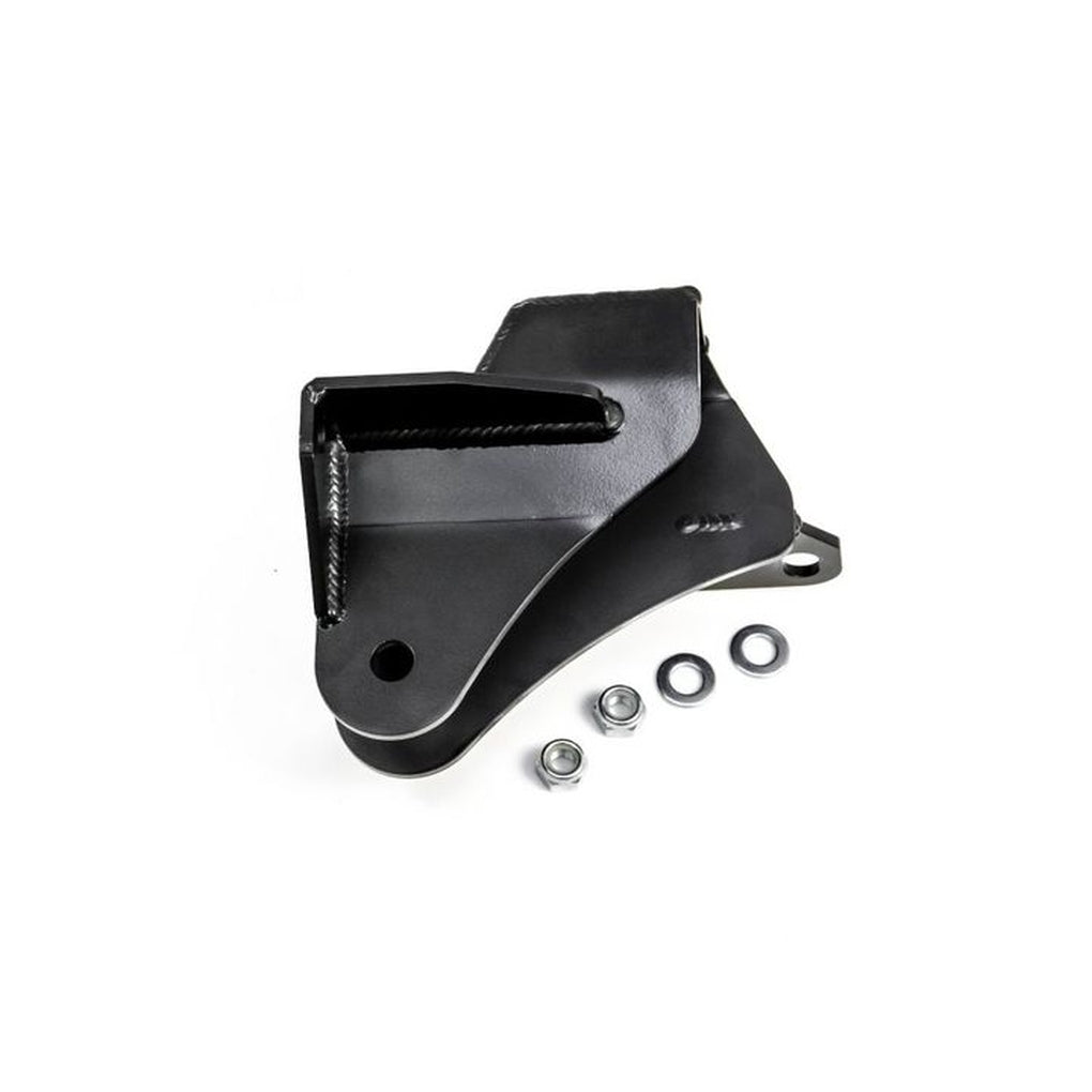 ReadyLift Suspension 67-19450 1922 Dodge/Ram 2500 4Wd Front Track Bar Bracket For Front Lift