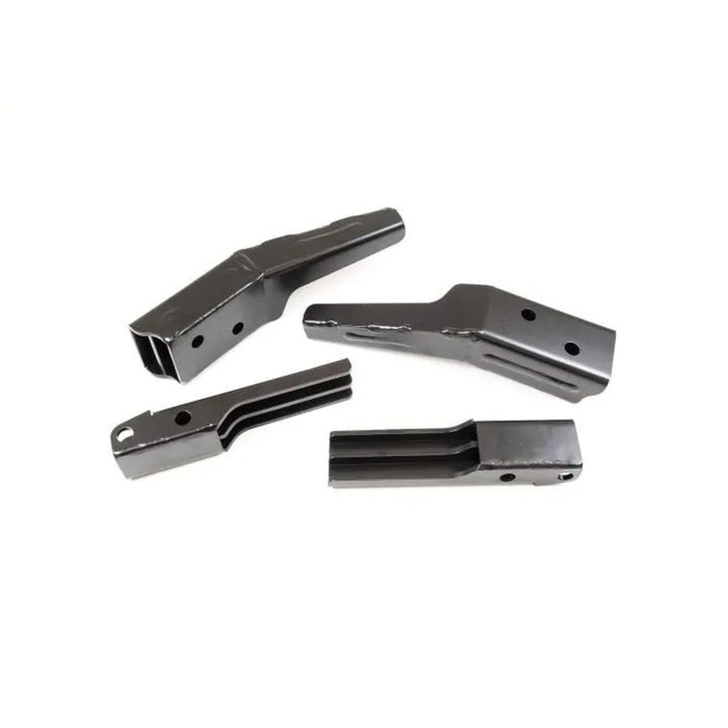 ReadyLift Suspension 67-21200 21C Ford Bronco High Clearance Anti Intrusion Beams