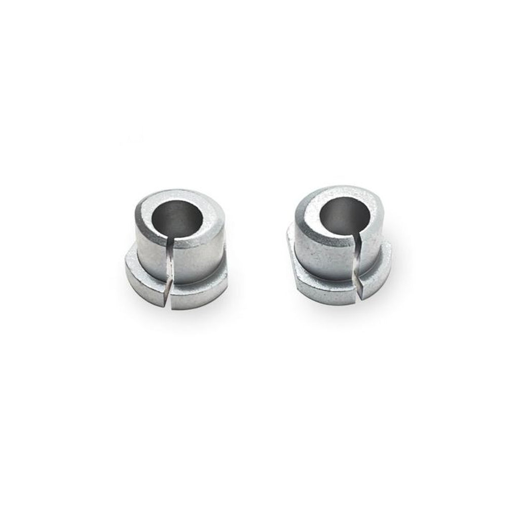 ReadyLift Suspension 67-2500CB 05C Ford Superduty 4Wd Caster Bushing Kit