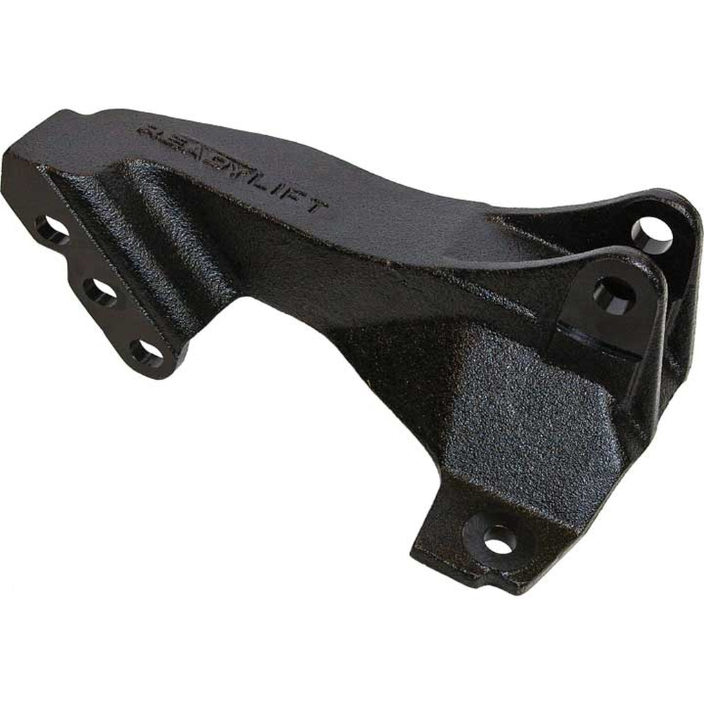 ReadyLift Suspension 67-2535 Track Bar Bracket 0507 Ford