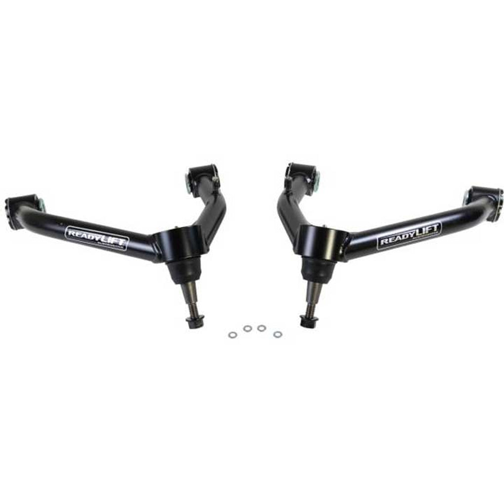 ReadyLift Suspension 67-34140 20142018 Chevrolet/Gmc 1500 w/Cast Ai Or Stamped Steel Uca SST Upper Control Arm For 4In Kit