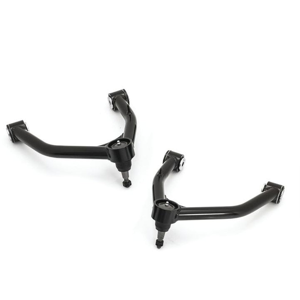 ReadyLift Suspension 67-3500 1718 Chev/Gmc Silverado/Sierra 1500 Tubular Uppder Control Arm Kit