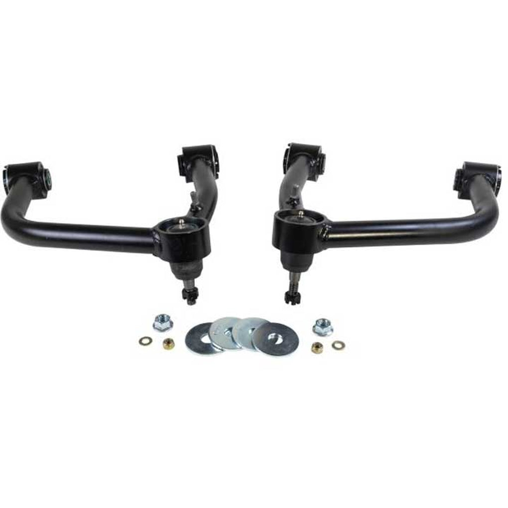 ReadyLift Suspension 67-52310 20222023 Toyota Tundra SST Upper Control Arm For 3In Kit