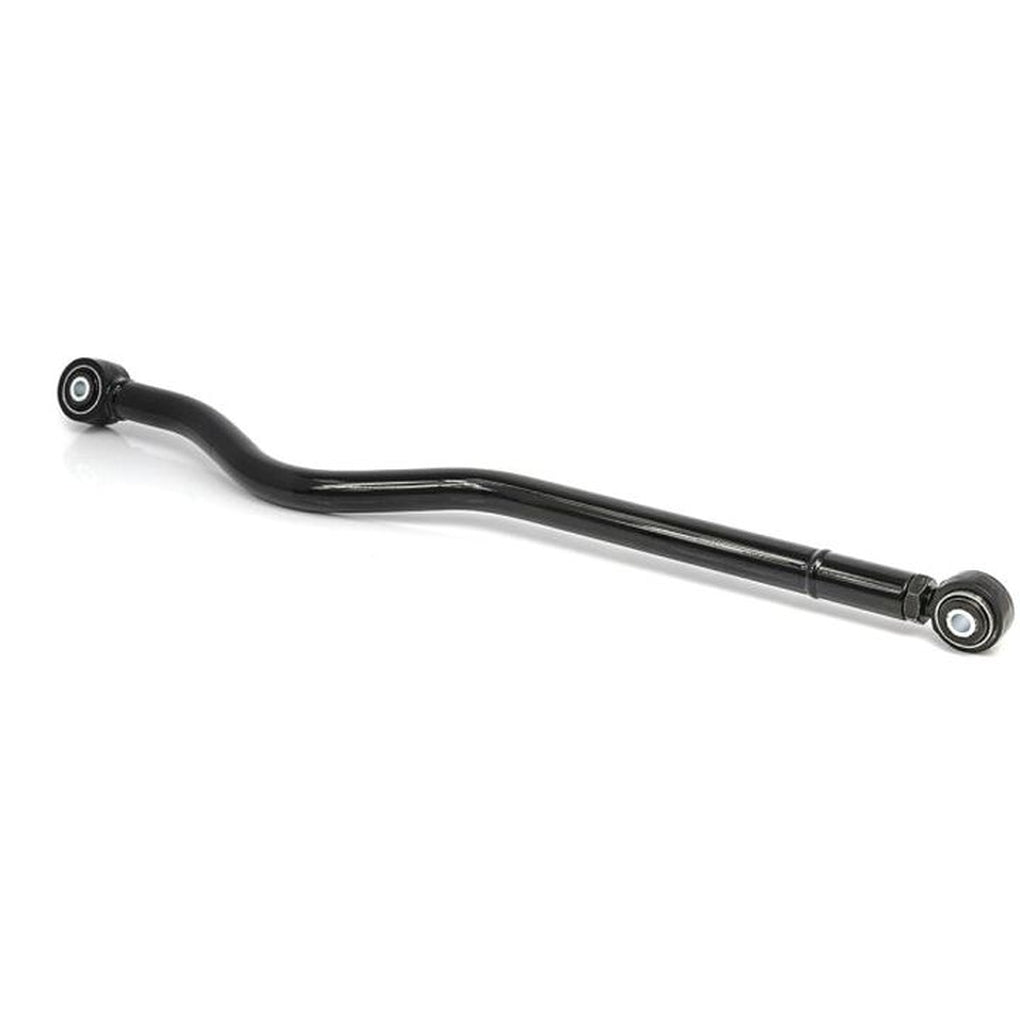 ReadyLift Suspension 77-6004 20182020 Jeep Front Adjustable Track Bar