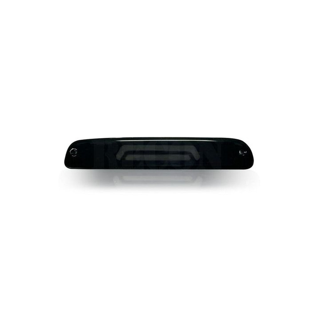 Recon 264116BKHP 9916 F250/F350/F450/F550 Sd/9503 Ranger/0105 Explorer Sport Trac Ultra High P