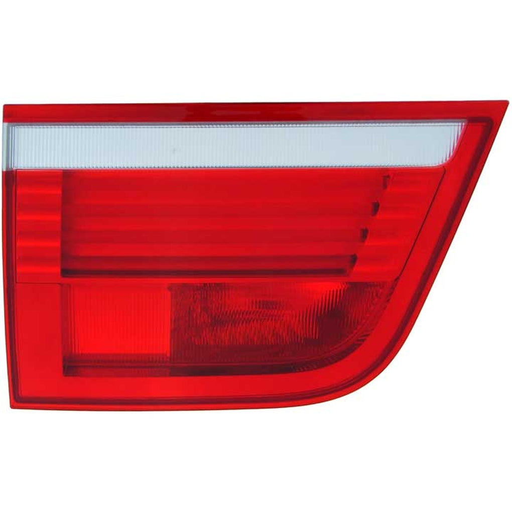 Regionmax BM186-B000L LH Taillamp Assy Inner; ; X5 0710