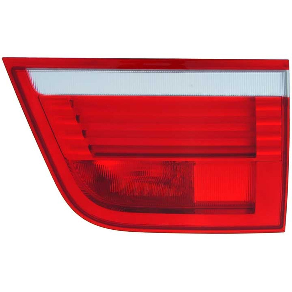 Regionmax BM186-B000R RH Taillamp Assy Inner Bmw X5 0710