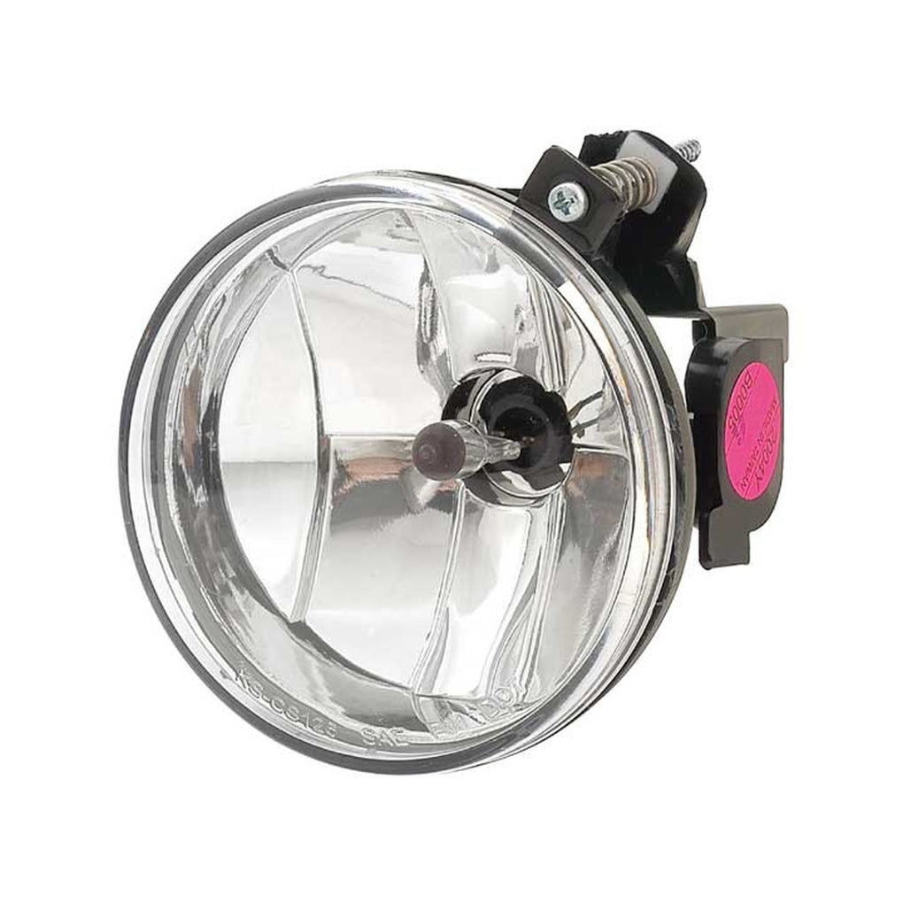 Regionmax CS126-B0000 LH Fog Lamp Assy; Dakota 0103
