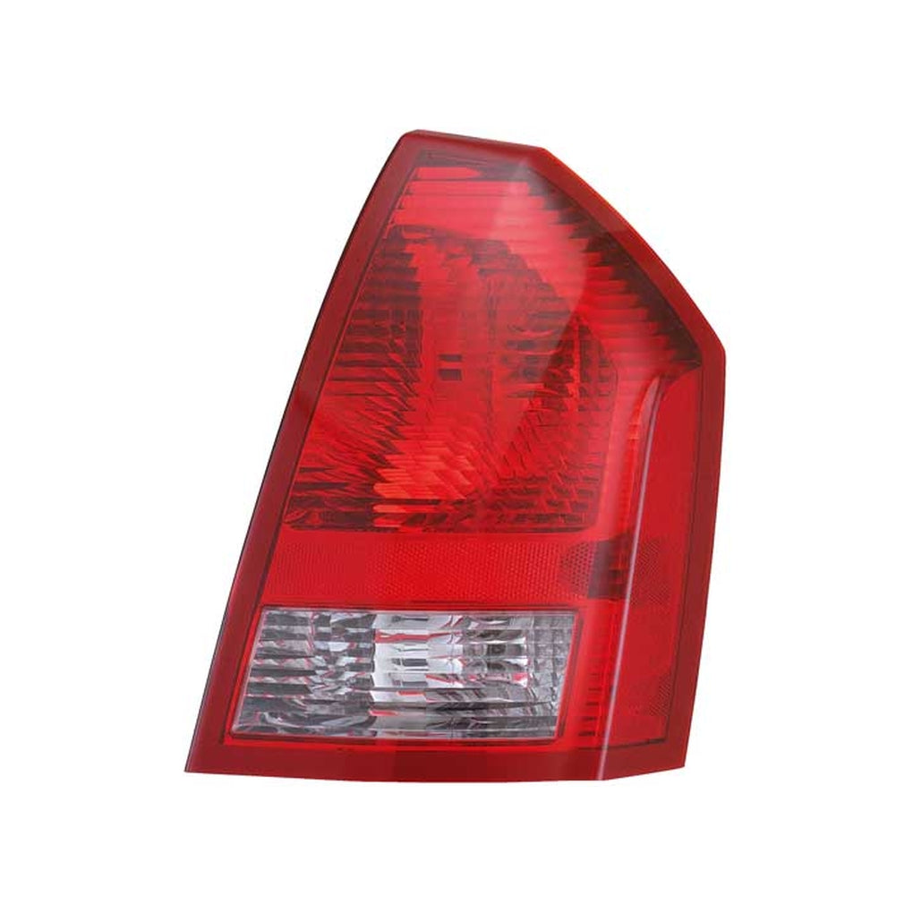 Regionmax CS194-B000R RH Taillamp Lens/Housing; 2.7L|3.5L; 300 0507