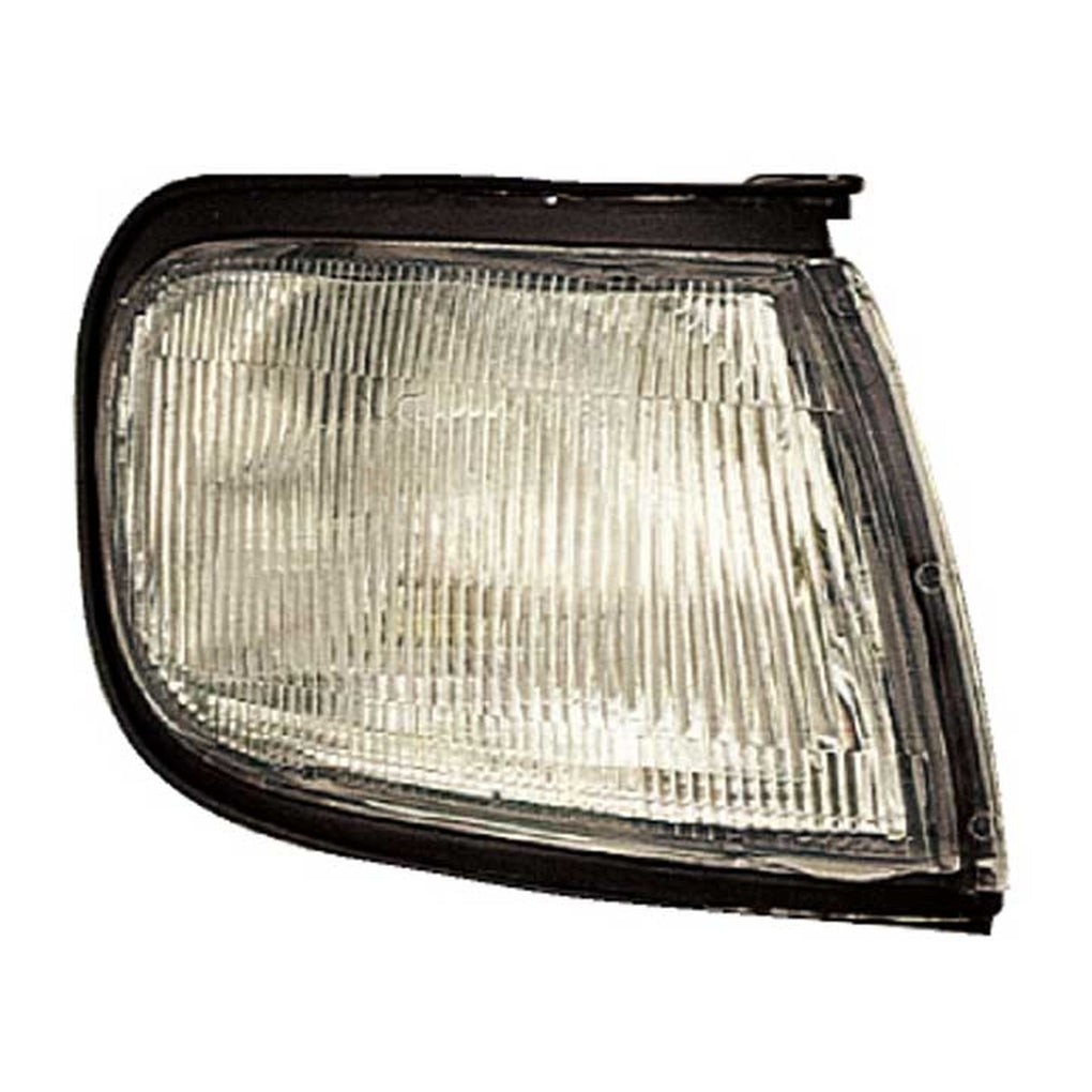 Regionmax DS405-B000R RH Parklamp Assy; Beside Headlamp; Maxima 9596