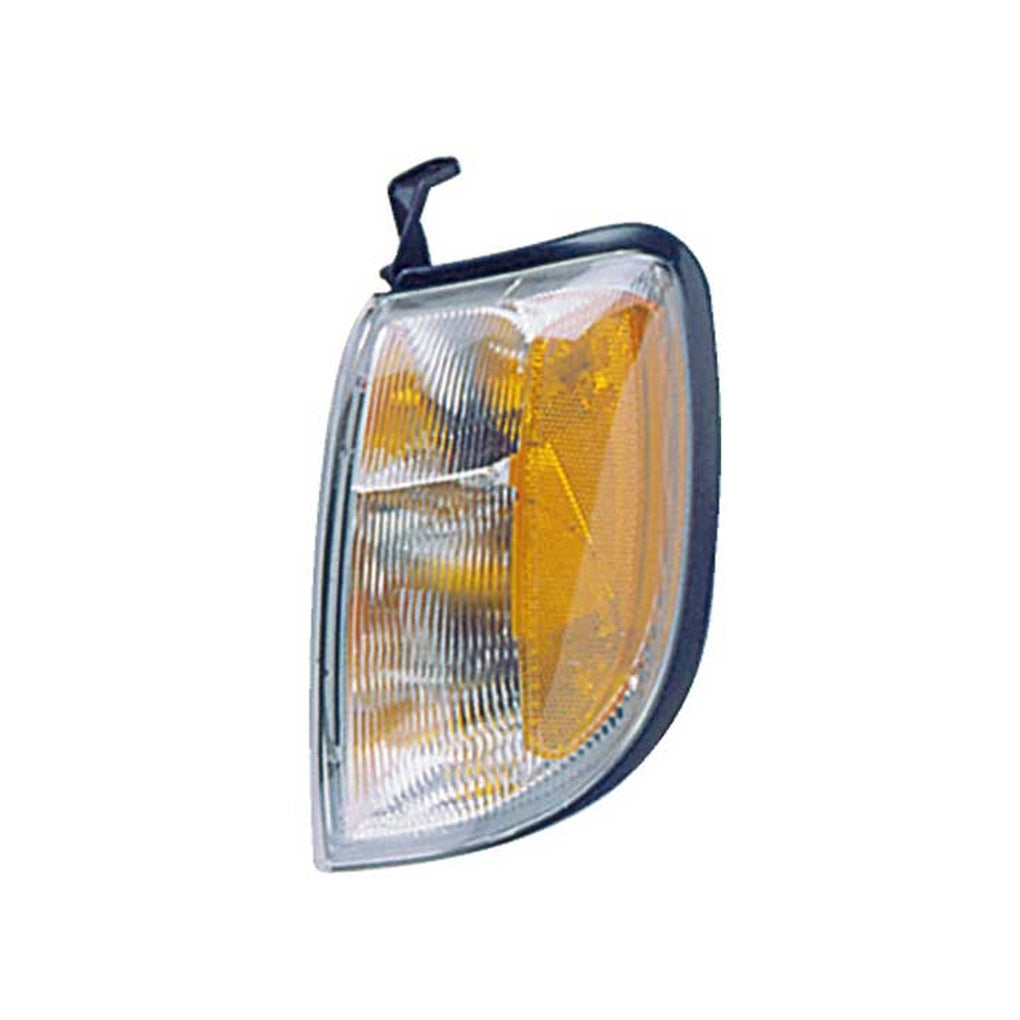 Regionmax DS459-B000L LH Parklamp Assy; Park/Signal Lamp Assy; Frontier 9800