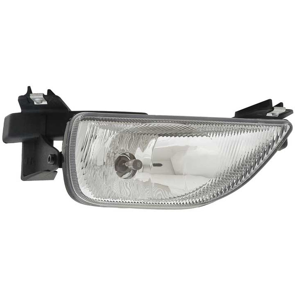 Regionmax DS557-B000R RH Fog Lamp Assy; Altima 0001