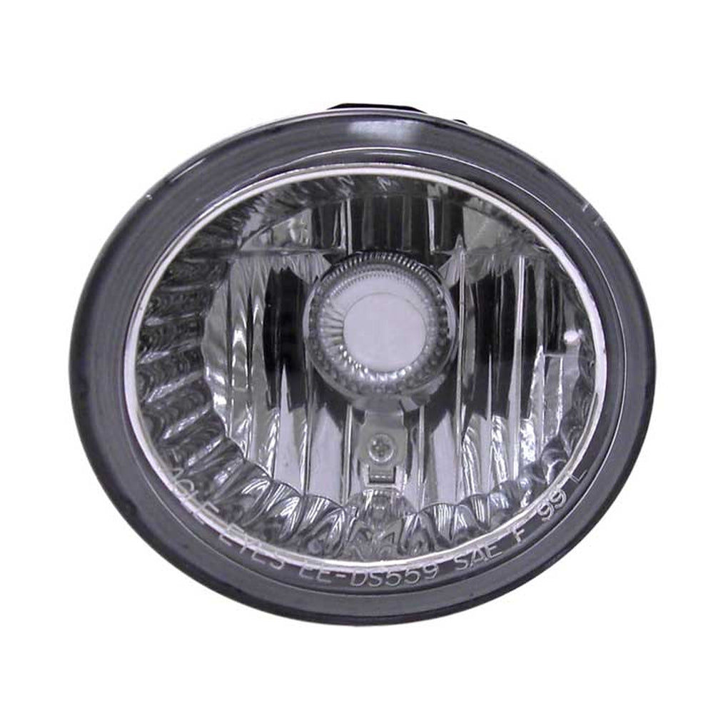 Regionmax DS559-B000R RH Fog Lamp Assy; ; Fx35 0305