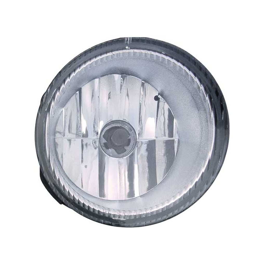 Regionmax DS571-B000R RH Fog Lamp Assy; Frontier 0304