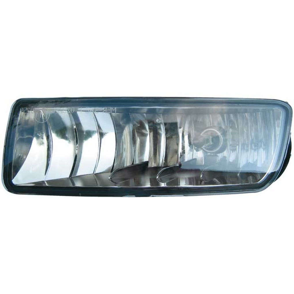 Regionmax FR452-B000L LH Fog Lamp Assy; Expedition 0506