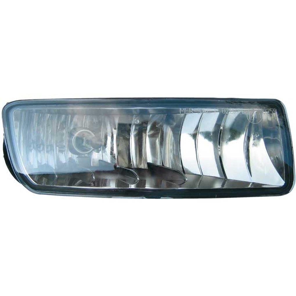 Regionmax FR452-B000R RH Fog Lamp Assy; Expedition 0506