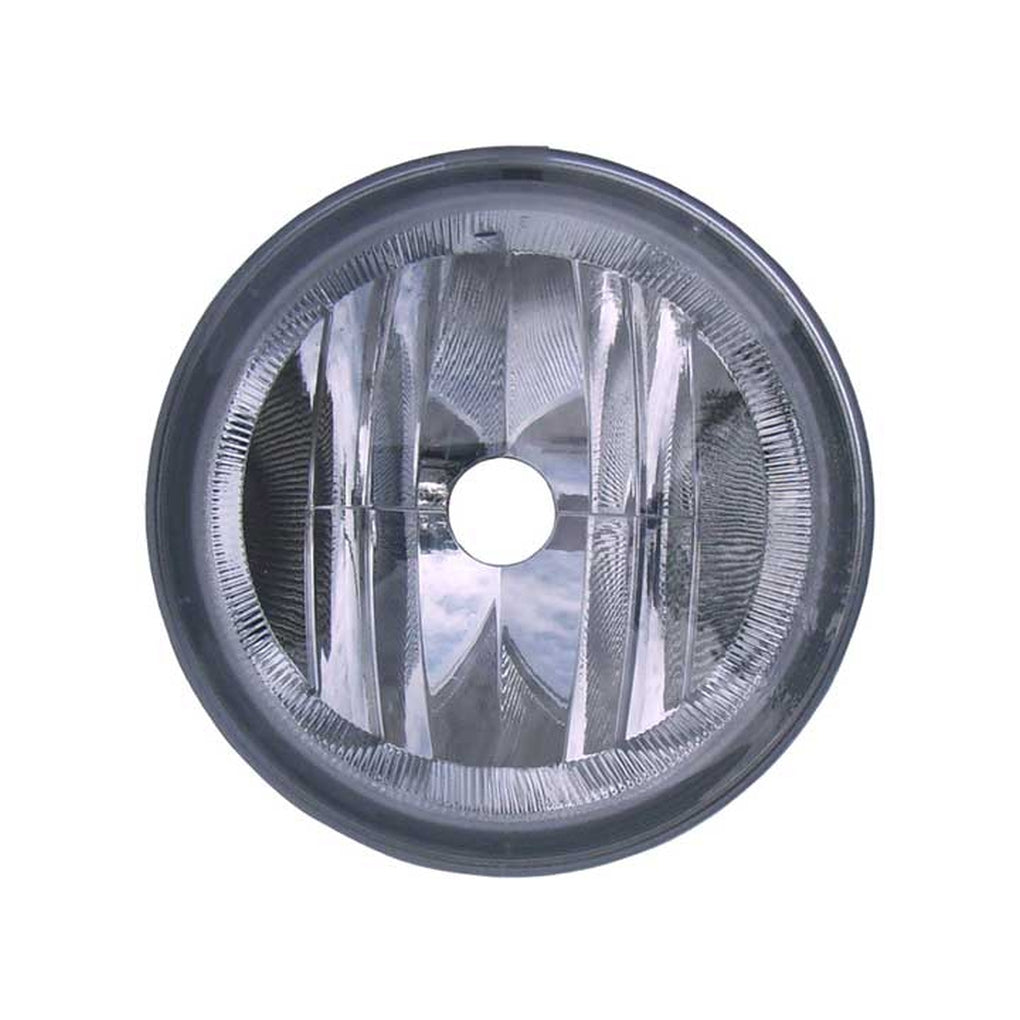 Regionmax FR539-U000R RH Fog Lamp Assy; Lens/Housing; From 8905; F150 0510