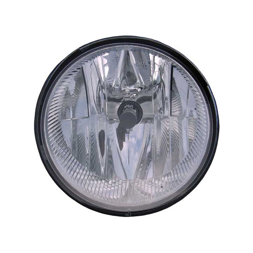 Regionmax FR547-B0000 LH Fog Lamp Assy; Rl; Expedition 0714